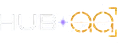 HUB aa Audiovisual