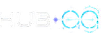 HUB aa Cloud