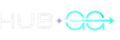 HUB aa Consultoria