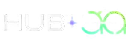 HUB aa Eventos