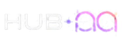 HUB aa Marketing